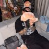 Обложка песни АЛЁ ДЕНЬГИ