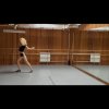 Обложка песни HEARTBEAT / это не про нас