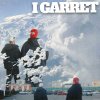 Обложка песни I GARRET