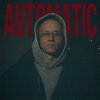 Обложка песни AUTOMATIC