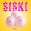 Обложка песни SISKI