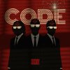 Обложка песни CODE