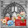 Обложка песни Remind Me
