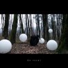 Обложка песни Do Vesni
