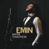 Обложка песни Maybe Tomorrow