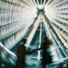 Обложка песни Ты останешься
