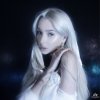 Обложка песни Пока идет дождь 2 0