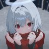 Обложка песни ангелочек (prod staticplus) (alternative version)