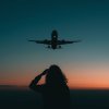 Обложка песни Я хочу к тебе