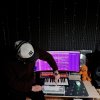 Обложка песни Platina