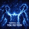 Обложка песни Ток по телу