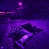 Обложка песни Далеко