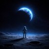 Обложка песни Interstellar