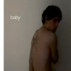 Обложка песни Истеричная baby