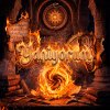Обложка песни Yanıyorum