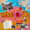 Обложка песни What A Life (feat Florence Arman)