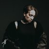 Обложка песни Невыносимая