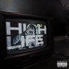 Обложка песни High life