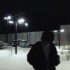 Обложка песни звезда