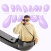 Обложка песни Не должен
