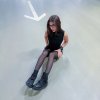 Обложка песни А почему не ушла я?