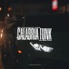 Обложка песни CALABRIA FUNK