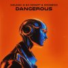 Обложка песни Dangerous
