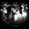 Обложка песни STEP BY STEP (prod by ferzz)