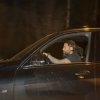 Обложка песни Покажи мне дом