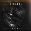 Обложка песни Miracle
