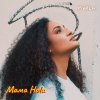 Обложка песни Мама Hola