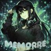 Обложка песни MEMORRE