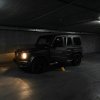 Обложка песни Gray Predator