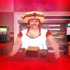 Обложка песни TACOBELLS