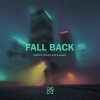 Обложка песни Fall Back