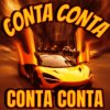 Обложка песни Сonta Conta