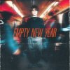 Обложка песни Empty New Year!