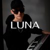 Обложка песни LUNA
