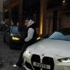 Обложка песни Пусто