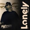 Обложка песни Lonely
