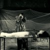 Обложка песни ПРИВЫКАЮ
