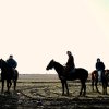 Обложка песни мне важно чем дышать