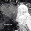 Обложка песни Imagine